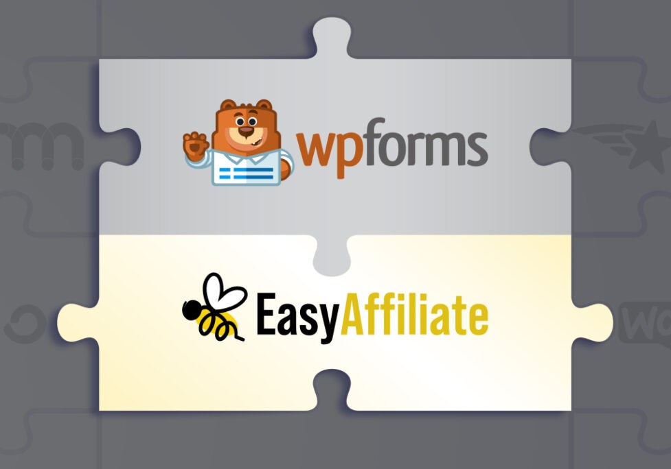 wpforms