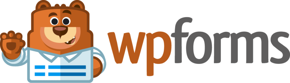 WPForms Integration