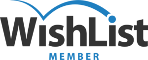 WishList Member logo