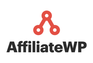 AffiliateWP logo