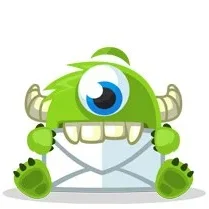 OptinMonster Logo