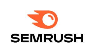 SEMRush logo